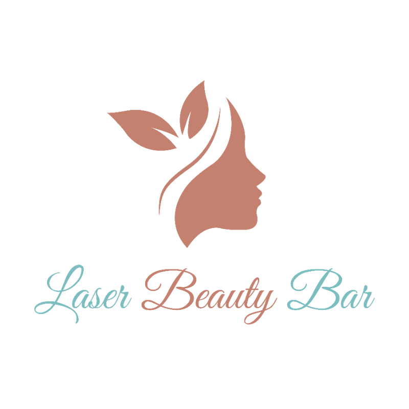 Laser Beauty Bar - Queens NY | Vagaro